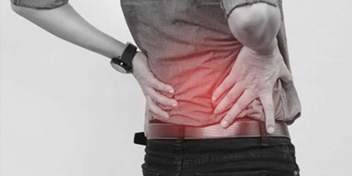 Chronic Pain Hypnotherapy